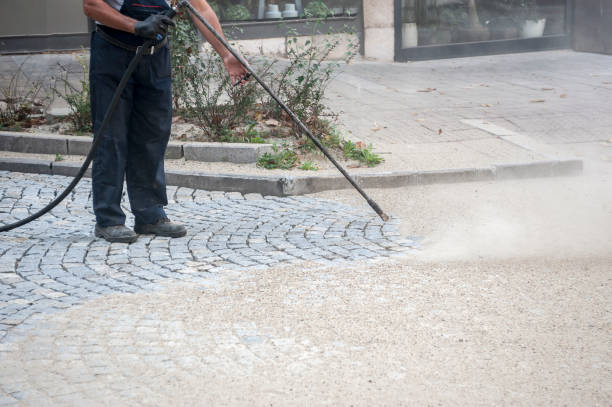 Best Graffiti Removal Services in Somers, WI