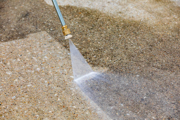 Best Vinyl Siding Pressure Washing in Somers, WI